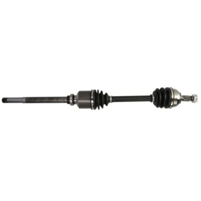 Bilde av PASCAL G2P025PC Drivaksel framaksel høyre 876 for kjøretøy uten ABS PEUGEOT: 306 Hatchback, Sedan