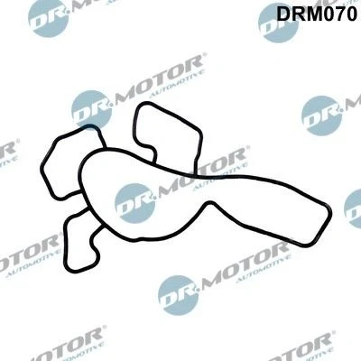 Bilde av DR.MOTOR AUTOMOTIVE DRM070 Pakninger