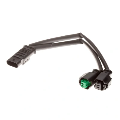 Bilde av Kabelreparasjonssett, termostat, citroën,mini,peugeot, 11 53 7 534 521 SK, 521, 8 699 290 290, 1336.Z6