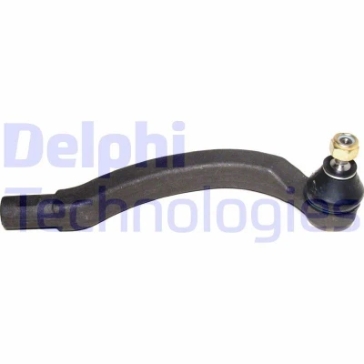 Bilde av DELPHI TA1850 Endeledd ROVER: 75