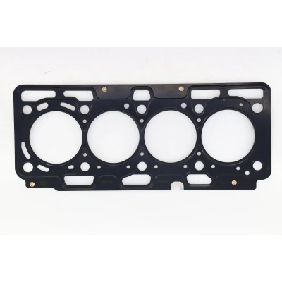 Bilde av CORTECO 415632P Toppakning 0,85 77,5 Metall RENAULT: Captur, DACIA: Duster SUV