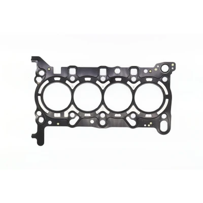 Bilde av CORTECO 83403213 Toppakning 0,9 75 Metall