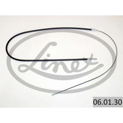 Bilde av Bremsewire LINEX 06.01.30