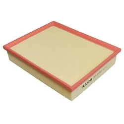 Bilde av ALCO FILTER MD 8458 Luftfilter 57,0 229,0 287,0 Filterinnsats