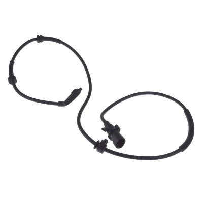 Bilde av BLUE PRINT ADA107107 ABS Sensor framaksel venstre JEEP: GRAND CHEROKEE 2