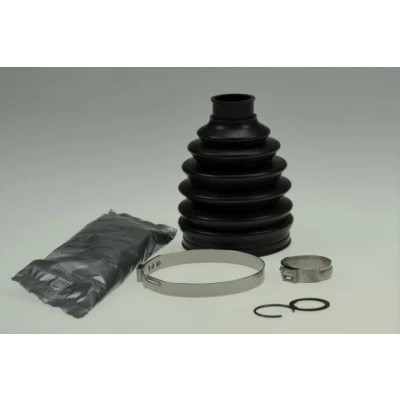 Bilde av LÖBRO 306606 Drivakselmansjett 98,50 TPE (termoplastisk elastomer) SUZUKI: SWIFT 3