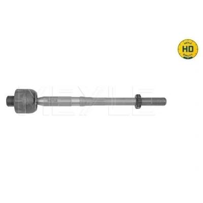 Bilde av MEYLE 316 031 0018/HD Styrestag framaksel høyre, venstre M14x1,5 246 Quality BMW: 3 Touring, 1 Hatchback, X1