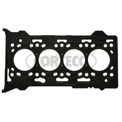 Bilde av CORTECO 83403219 Toppakning Metall 2 MITSUBISHI: ASX SUV