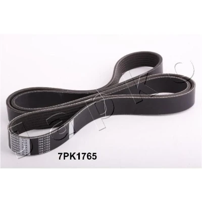 Bilde av JAPKO 7PK1765 Kileribberem 1765 7