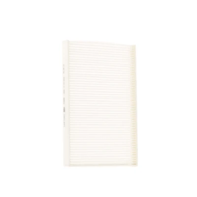 Bilde av VALEO CLIMFILTER COMFORT 715595 Kupéfilter Partikkelfilter 291 192 30 IVECO: DAILY 4 Kasten/Kombi, V Varebil / Stasjonsvogn,