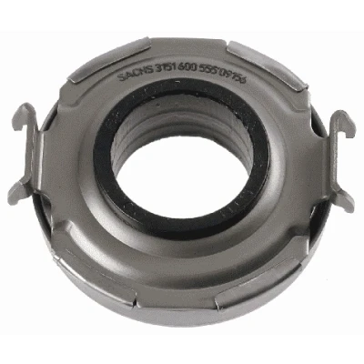 Bilde av SACHS 3151 600 555 Utløserlager