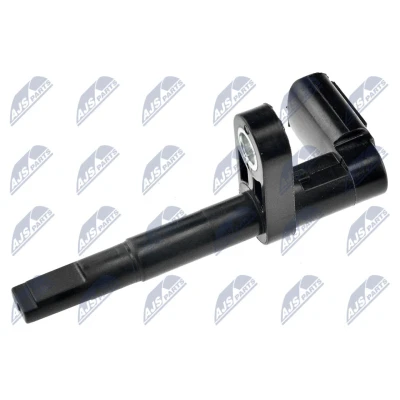 Bilde av Sensor, hjulturtall, bakaksel, Høyre lexus gs, is ii, c, lfa, ls, toyota crown, mark x i, 89545 30070