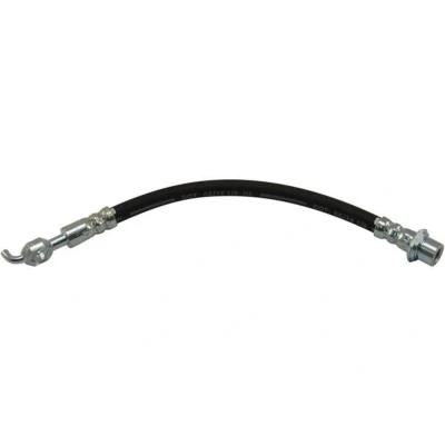 Bilde av KAVO PARTS BBH 9382 Bremseslange bakaksel 283 FM10x1.0mm TOYOTA: Yaris II Hatchback