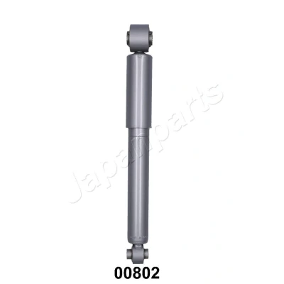 Bilde av JAPANPARTS MM 00802 Støtdemper bakaksel gasstrykk teleskopstøtdemper øvre øye, nedre øye MERCEDES BENZ: Vito Mixto, Minibuss, Viano