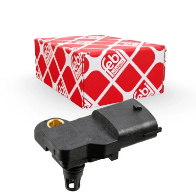 Bilde av FEBI BILSTEIN 101453 Sensorer med tetningsring FIAT: Ducato II Flatvogn lastebil/Chassis