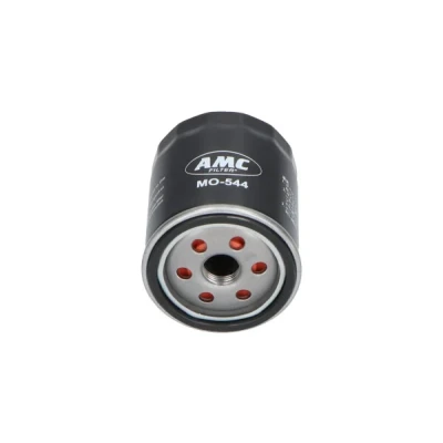 Bilde av Oljefilter, mazda 6 hatchback, kombi, sedan, cx 5, 11421258039, S550143029A