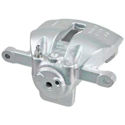 Bilde av Bremsecaliper A.B.S. 530501