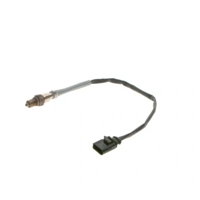 Bilde av BOSCH 0 281 004 688 Lambdasonde