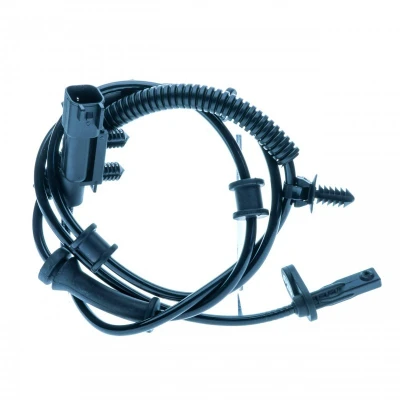 Bilde av Sensor, hjulturtall, Framaksel, Framaksel høyre, venstre, dodge durango, jeep grand cherokee iv, 56029447AE, 56029447AF, K5602
