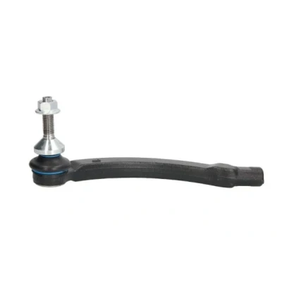 Bilde av REINHOCH RH01 4024 Endeledd framaksel, venstre VOLVO: V70 2, S60 I, S80 I