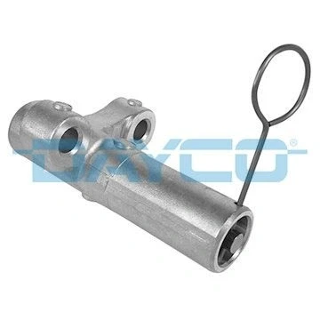 Bilde av DAYCO ATB2638 Strammerull, tannrem