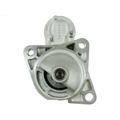 Bilde av AS PL S1071(DELCO) Starter 12 0,85 8