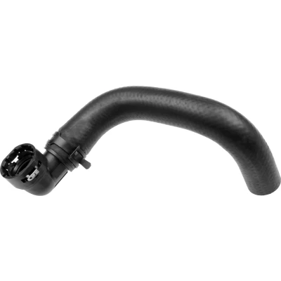Bilde av GATES 05 4365 Radiatorslange EPDM (etyl propylen dien gummi)