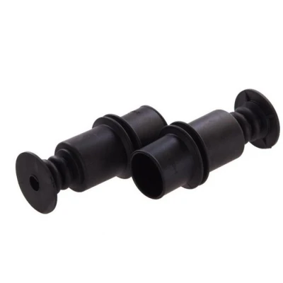 Bilde av KYB 910018 deksel/folder, støtdemper framaksel Protection Kit