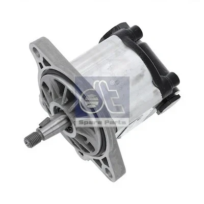 Bilde av DT Spare Parts 6.26400 Hydraulikkpumpe hydraulisk 225