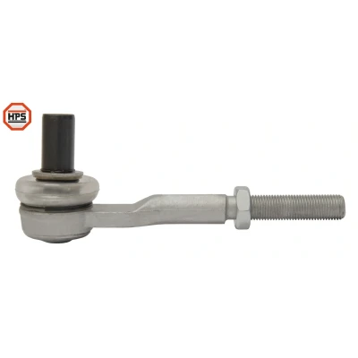 Bilde av MAPCO 59707HPS Endeledd 17,5 M14 x 1,5 framaksel venstre, høyre AUDI: A4 B7 Avant, A6 C6 B6 Avant