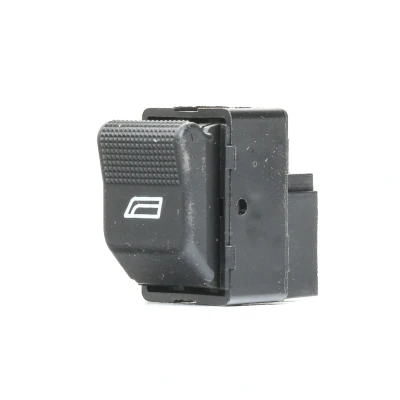 Bilde av CASCO CWR73002AS Bryter, vindusløfter på passasjerside, førersiden VOLKSWAGEN: Polo V Hatchback, III Hatchback