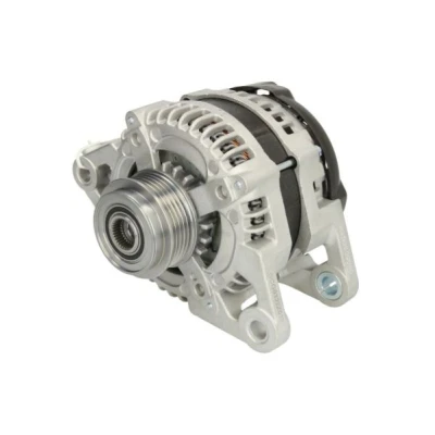 Bilde av STARDAX STX100522R Dynamo 12V 150A ALFA ROMEO: 159 Sportwagon