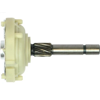 Bilde av AS PL SG9005 Hulhjul, planetgir (starter)