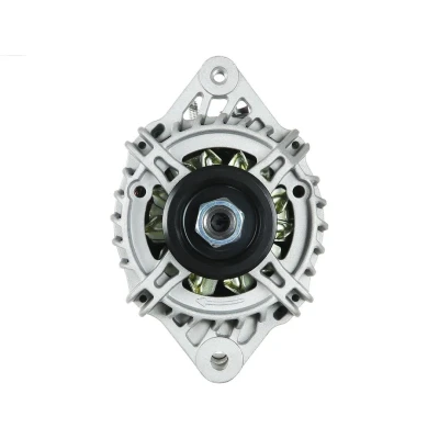 Bilde av AS PL A4097 Dynamo 12V 60A