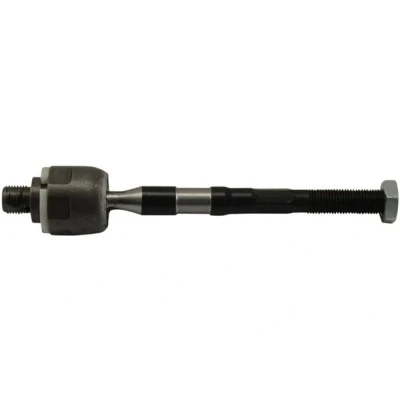 Bilde av KAVO PARTS STR 4050 Styrestag framaksel M14x1.5mm 211