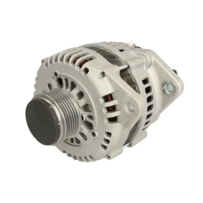 Bilde av Dynamo STARDAX STX100021R