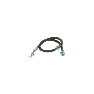 Bilde av BOSCH 1 987 476 363 Bremseslange 605 M10x1 NISSAN: MICRA 3