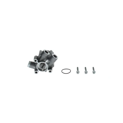 Bilde av BOSCH 3 579 671 105 Drivstoffpumpe mekanisk