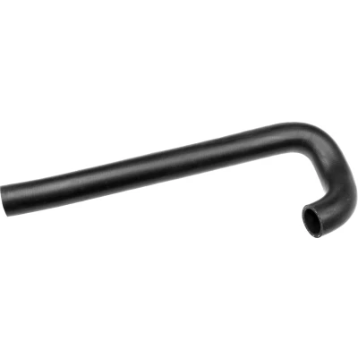 Bilde av GATES 3283 Radiatorslange EPDM (etyl propylen dien gummi) AUDI: 80 B2