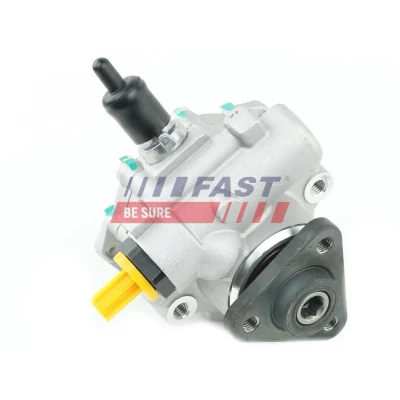 Bilde av Hydraulikkpumpe, styring, citroën,fiat,peugeot, 4007 J1, 46479292, 55186710, 7760200