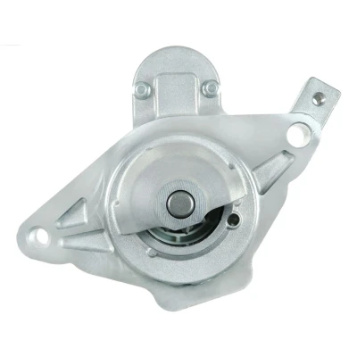 Bilde av AS PL S6245(DENSO) Starter 12 1,20 9 TOYOTA: Yaris III Hatchback