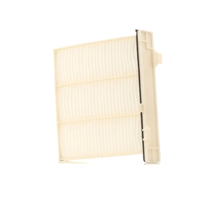 Bilde av Støvfilter, mitsubishi pajero classic, iii, canvas top MME61700, MR500058