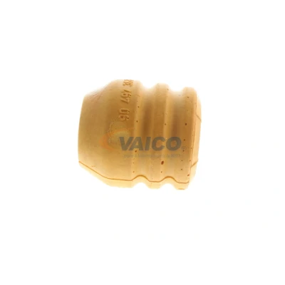 Bilde av VAICO V40 0271 Anslagsbuffer, fjæring framaksel Q+, original equipment manufacturer quality MADE IN GERMANY