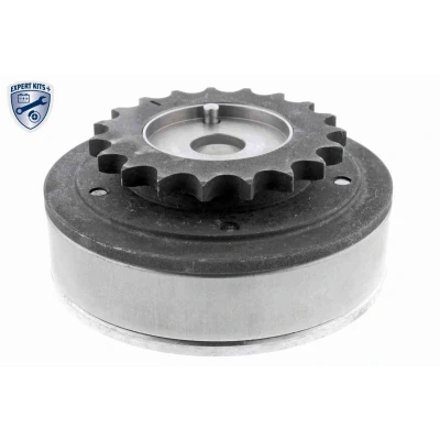 Bilde av VAICO V10 4822 kamakselregulering Eksosside Original Quality VOLKSWAGEN: Scirocco III