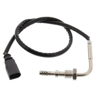 Bilde av MAPCO 88178 Sensorer AUDI: A4 B8 Avant, Q5, A6 C7 Avant