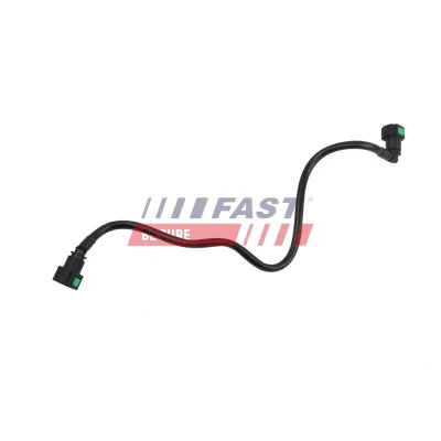 Bilde av FAST FT00925 Brennstoffledning RENAULT: SCENIC 3