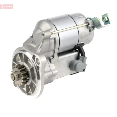 Bilde av DENSO DSN2069 Starter 12 1,4 15