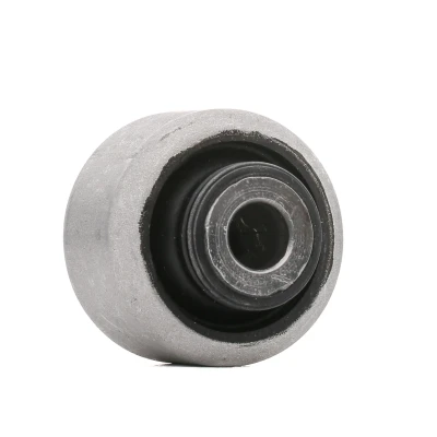 Bilde av REINHOCH RH14 2023 Styrestang Lagring foran, framaksel 56 gaffelbom (lastebil) PEUGEOT: 3008 I, 308 II Hatchback, I SW, CITROËN: Berlingo Van