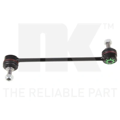 Bilde av NK 5114015 Stabstag 229 LAND ROVER: Freelander 2 SUV, Range Rover Evoque