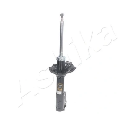 Bilde av Støtdemper, Framaksel, toyota yaris verso, 4851009A00, 485100D060, 4851059308